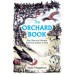 The Orchard Book by Wade Muggleton